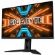 Монитор Gigabyte 31.5" M32U IPS 3840x2160 144Hz FreeSync 350cd/m2 16:9