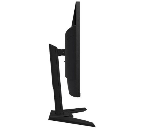 Монитор Gigabyte 31.5" M32U IPS 3840x2160 144Hz FreeSync 350cd/m2 16:9