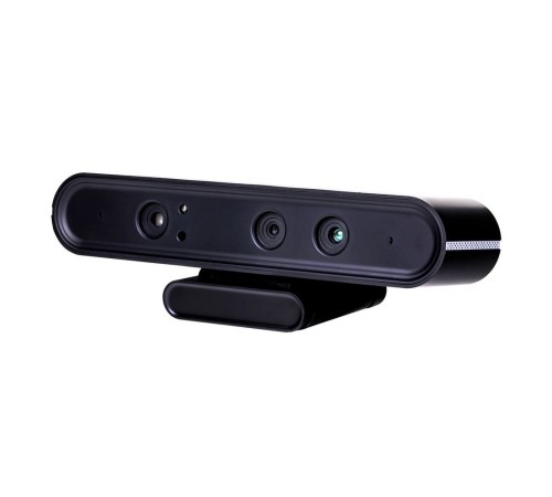 3D-камера ORBBEC Astra Pro Plus 3D-камера ORBBEC Astra Pro Plus