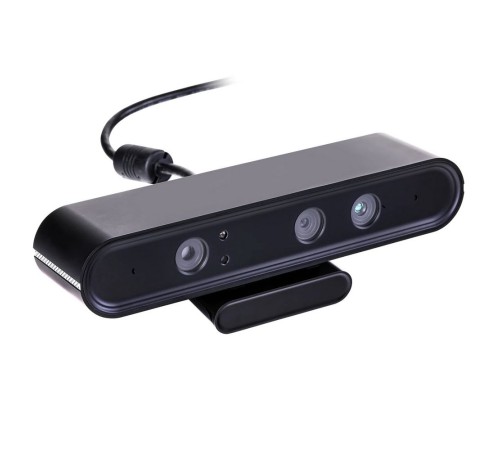 3D-камера ORBBEC Astra Pro Plus 3D-камера ORBBEC Astra Pro Plus