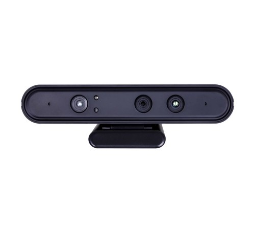 3D-камера ORBBEC Astra Pro Plus 3D-камера ORBBEC Astra Pro Plus