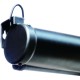 Экран 144x144см Digis Optima-C DSOC-1108 1:1 настенно-потолочный рулонный черный