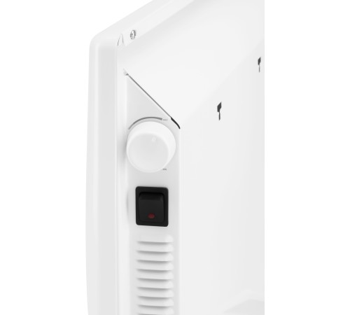 Конвектор Starwind SHV1010 1000Вт белый Конвектор Starwind SHV1010 1000Вт белый