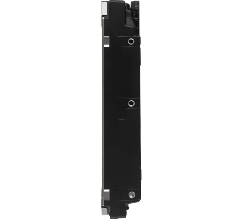 Жесткий диск серверный Toshiba 3.5" 24TB MG Series SATA3 6Gb/s 7200RPM 512MB Buffer Жесткий диск серверный Toshiba 3.5" 24TB MG Series SATA3 6Gb/s 7200RPM 512MB Buffer