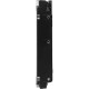 Жесткий диск серверный Toshiba 3.5" 24TB MG Series SATA3 6Gb/s 7200RPM 512MB Buffer