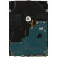 Жесткий диск серверный Toshiba 3.5" 24TB MG Series SATA3 6Gb/s 7200RPM 512MB Buffer