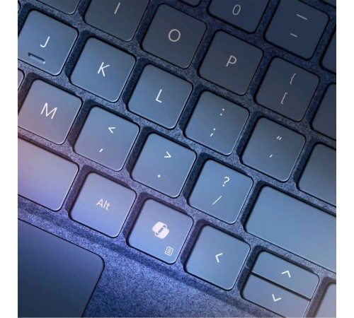 Комплект Клавиатура и стилус для планшетного компьютера Microsoft Surface Pro 10 Microsoft Surface Pro 13" Signature Keyboard Copilot Bundle SlimPen2/Eng/black (1864 8X8-00155) Комплект Клавиатура и стилус для планшетного компьютера Microsoft Surface Pro 10 Microsoft Surface Pro 13" Signature Keyboard Copilot Bundle SlimPen2/Eng/black (1864 8X8-00155)