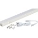 Светильник Эра LLED-01-12W-6500-W 12Вт 6500K белый опал (Б0019780)