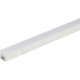 Светильник Эра LLED-01-12W-6500-W 12Вт 6500K белый опал (Б0019780)