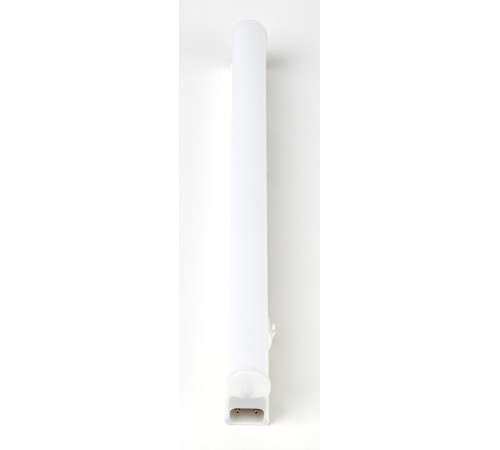 Светильник Эра LLED-01-12W-6500-W 12Вт 6500K белый опал (Б0019780)