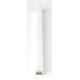 Светильник Эра LLED-01-12W-6500-W 12Вт 6500K белый опал (Б0019780)