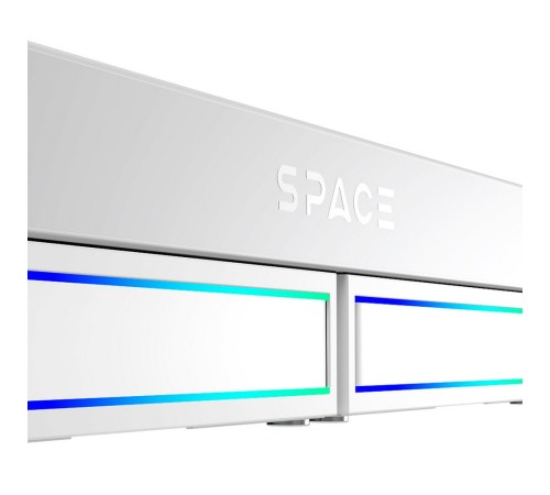 Вентилятор ID-Cooling SL240 WHITE /LCD SCREEN /300W /all Intel /all AMD Вентилятор ID-Cooling SL240 WHITE /LCD SCREEN /300W /all Intel /all AMD