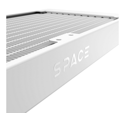 Вентилятор ID-Cooling SL240 WHITE /LCD SCREEN /300W /all Intel /all AMD Вентилятор ID-Cooling SL240 WHITE /LCD SCREEN /300W /all Intel /all AMD