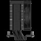 Кулер для процессора Ocypus Gamma A40 BK ARGB (Gamma-A40-BK1AAWN00X-GL)