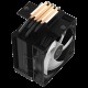 Кулер для процессора Ocypus Gamma A40 BK ARGB (Gamma-A40-BK1AAWN00X-GL)
