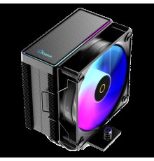 Кулер для процессора Ocypus Gamma A40 BK ARGB (Gamma-A40-BK1AAWN00X-GL)