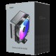 Кулер для процессора Ocypus Gamma A40 BK ARGB (Gamma-A40-BK1AAWN00X-GL)