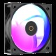 Кулер для процессора Ocypus Gamma A40 BK ARGB (Gamma-A40-BK1AAWN00X-GL)