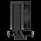 Кулер для процессора Ocypus Gamma A40 BK (Gamma-A40-BK1NNWN00X-GL)