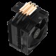 Кулер для процессора Ocypus Gamma A40 BK (Gamma-A40-BK1NNWN00X-GL)