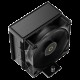 Кулер для процессора Ocypus Gamma A40 BK (Gamma-A40-BK1NNWN00X-GL)