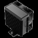Кулер для процессора Ocypus Gamma A40 BK (Gamma-A40-BK1NNWN00X-GL)