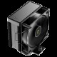 Кулер для процессора Ocypus Gamma A40 BK (Gamma-A40-BK1NNWN00X-GL)
