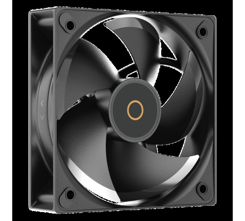 Кулер для процессора Ocypus Gamma A40 BK (Gamma-A40-BK1NNWN00X-GL) Кулер для процессора Ocypus Gamma A40 BK (Gamma-A40-BK1NNWN00X-GL)