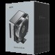 Кулер для процессора Ocypus Gamma A40 BK (Gamma-A40-BK1NNWN00X-GL)
