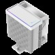 Кулер для процессора Ocypus Gamma A40 WH ARGB (Gamma-A40-WH1AAWN00X-GL)