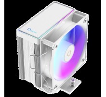 Кулер для процессора Ocypus Gamma A40 WH ARGB (Gamma-A40-WH1AAWN00X-GL)