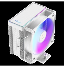 Кулер для процессора Ocypus Gamma A40 WH ARGB (Gamma-A40-WH1AAWN00X-GL)