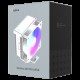 Кулер для процессора Ocypus Gamma A40 WH ARGB (Gamma-A40-WH1AAWN00X-GL)