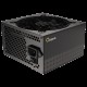 Блок питания 500W Ocypus Beta P500 BK (ATX, APFC, 20+4 pin, 120mm fan, PCI-E 6+2Px2, 3xSATA) (Beta-P500-N1HDBK024X-EU)