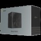 Блок питания 500W Ocypus Beta P500 BK (ATX, APFC, 20+4 pin, 120mm fan, PCI-E 6+2Px2, 3xSATA) (Beta-P500-N1HDBK024X-EU)
