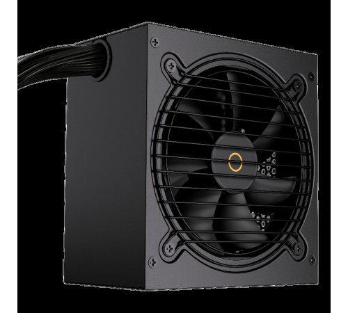 Блок питания 500W Ocypus Beta P500 BK (ATX, APFC, 20+4 pin, 120mm fan, PCI-E 6+2Px2, 3xSATA) (Beta-P500-N1HDBK024X-EU) Блок питания 500W Ocypus Beta P500 BK (ATX, APFC, 20+4 pin, 120mm fan, PCI-E 6+2Px2, 3xSATA) (Beta-P500-N1HDBK024X-EU)