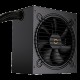 Блок питания 500W Ocypus Beta P500 BK (ATX, APFC, 20+4 pin, 120mm fan, PCI-E 6+2Px2, 3xSATA) (Beta-P500-N1HDBK024X-EU)