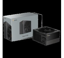 Блок питания 700W Ocypus Beta P700 BK (ATX, APFC, 20+4 pin, 120mm fan, PCI-E 6+2Px2, 3xSATA) (Beta-P700-N1HDBK024X-EU)