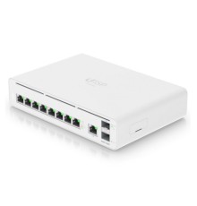 Маршрутизатор Ubiquiti UISP-Console - UISP Console (UISP-Console)