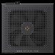 Блок питания 750W Ocypus Delta P750 (ATX, 80+ Bronze, APFC, 20+4 pin, 120mm fan, PCI-E 6+2Px3, 8xSATA) (Delta-P750-B1FDBK024X-EU)