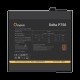 Блок питания 750W Ocypus Delta P750 (ATX, 80+ Bronze, APFC, 20+4 pin, 120mm fan, PCI-E 6+2Px3, 8xSATA) (Delta-P750-B1FDBK024X-EU)