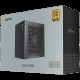 Блок питания 850W Ocypus Iota P850 (ATX, 80+ Gold, APFC, 20+4 pin, 120mm fan, PCI-E 6+2Px3, 8xSATA) (Iota-P850-G1FFBK024X-EU)
