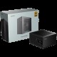 Блок питания 1000W Ocypus Iota P1000 (ATX, 80+ Gold, APFC, 20+4 pin, 120mm fan, PCI-E 6+2Px3, 8xSATA) (Iota-P1000-G1FFBK024X-EU)