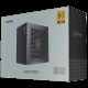 Блок питания 1000W Ocypus Iota P1000 (ATX, 80+ Gold, APFC, 20+4 pin, 120mm fan, PCI-E 6+2Px3, 8xSATA) (Iota-P1000-G1FFBK024X-EU)