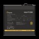 Блок питания 1200W Ocypus Iota P1200 (ATX, 80+ Gold, APFC, 20+4 pin, 120mm fan, PCI-E 6+2Px3, 8xSATA) (Iota-P1200-G1FFBK024X-EU)