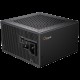 Блок питания 1200W Ocypus Iota P1200 (ATX, 80+ Gold, APFC, 20+4 pin, 120mm fan, PCI-E 6+2Px3, 8xSATA) (Iota-P1200-G1FFBK024X-EU)