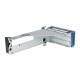 Райзер-карта HPE DL380 G11 2U x8/x16/x8 Sec Riser Kit