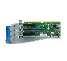 Райзер-карта HPE DL380 G11 2U x8/x16/x8 Sec Riser Kit