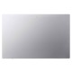 Ноутбук/ ACER Extensa 15 EX215-57-519N 15.6"(1920x1080 (матовый) IPS)/Intel Core i5 1334U(1.3Ghz)/16384Mb/512PCISSDGb/noDVD/Int:Intel HD/Cam/BT/WiFi/50WHr/war 1y/1.8kg/Silver/NoOS