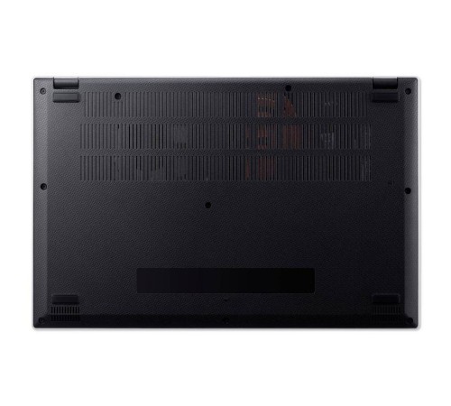 Ноутбук/ ACER Extensa 15 EX215-57-519N 15.6"(1920x1080 (матовый) IPS)/Intel Core i5 1334U(1.3Ghz)/16384Mb/512PCISSDGb/noDVD/Int:Intel HD/Cam/BT/WiFi/50WHr/war 1y/1.8kg/Silver/NoOS